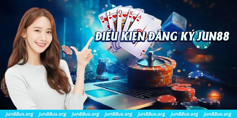 link vip xổ số miền bắc chủ nhật hàng tuần