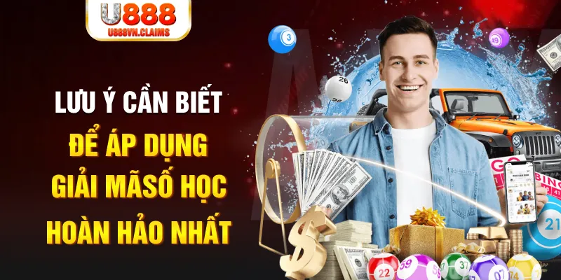 link vip may tinh casino