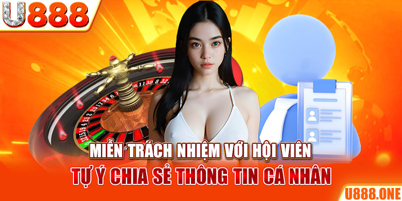 link vip “natural” trong baccarat nghĩa là gì？