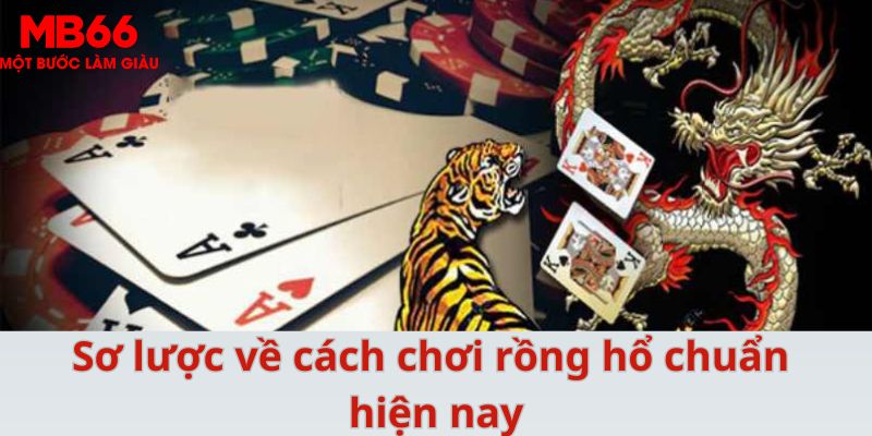 link vip 68 game bài máy chủ ở đâu