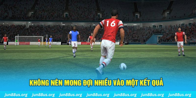 link vip SABA Thể Thao