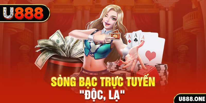link vip xổ số tiền giang