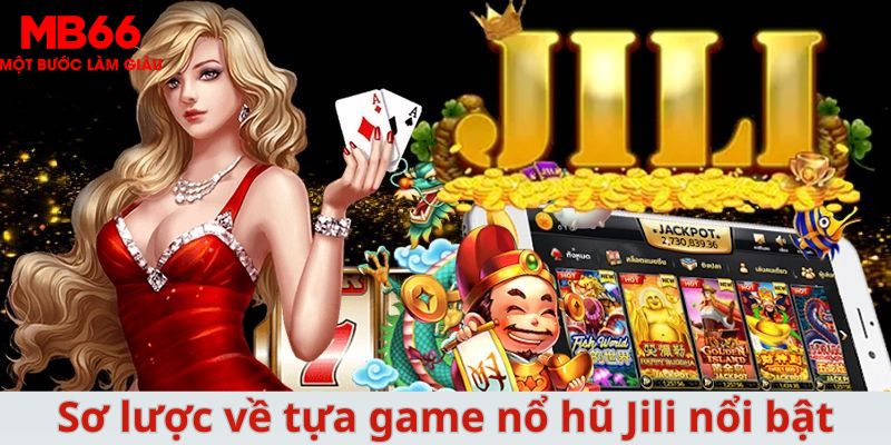 link vip Mậu Binh