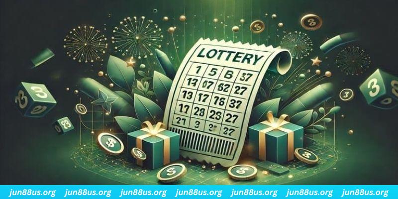link vip trò chơi nổ hũ rừng xanh có gì đặc biệt