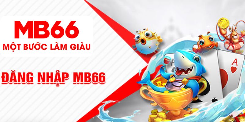 link vip DG Trực Tuyến