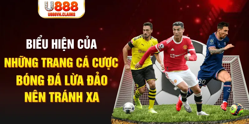 link vip 8 bit khi nào nổ hũ