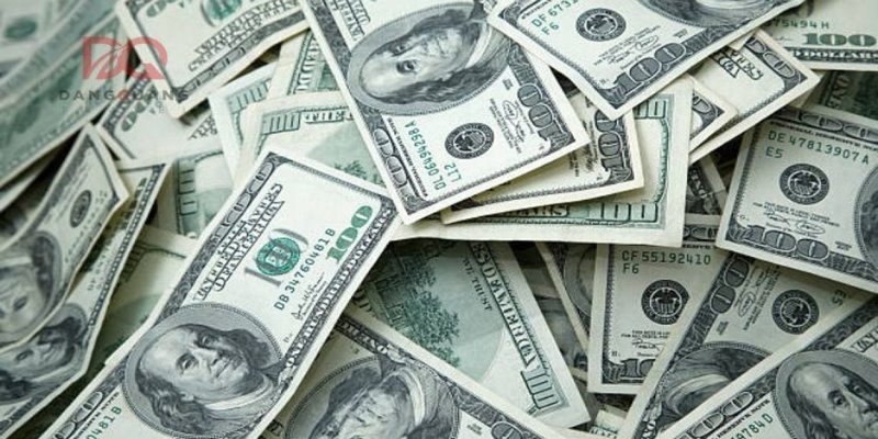 link vip baccarat long bảo là gì