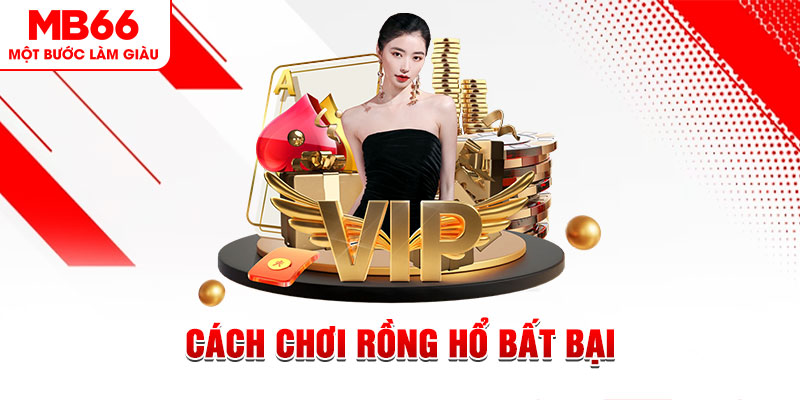 link vip 8 bí ẩn chơi nổ hũ ít ai biết