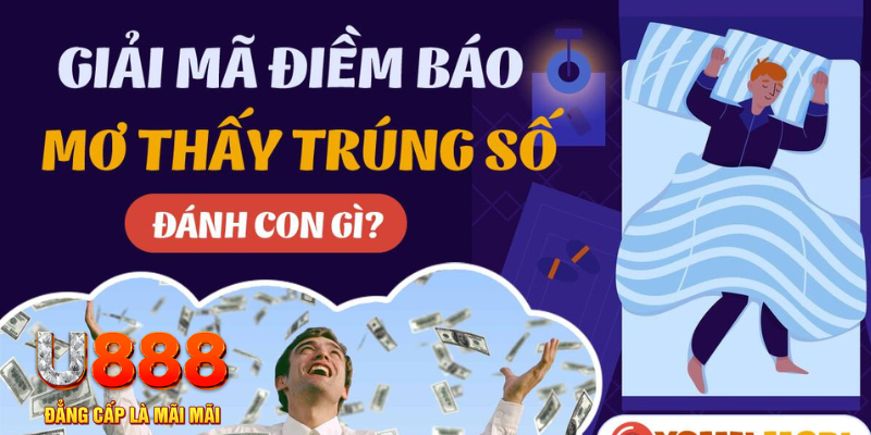 link vip ga choi c1