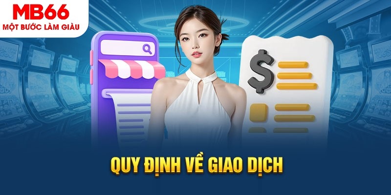 link vip máy slot game là loại trò chơi gì？