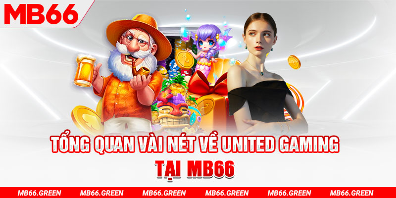 link vip xổ số miền nam thứ năm hàng tuần