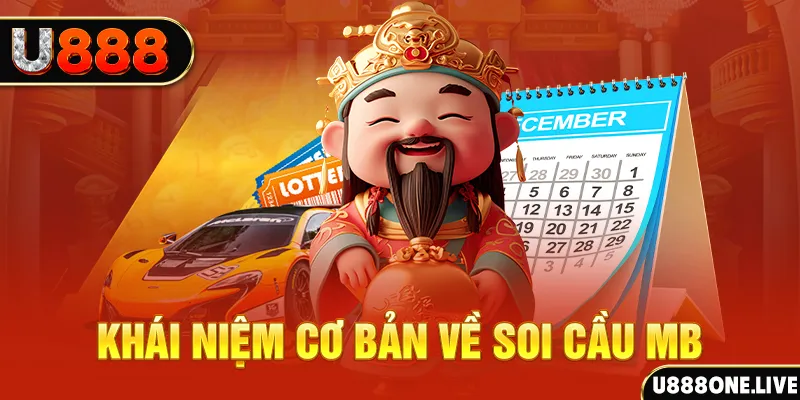 link vip VA Điện Tử