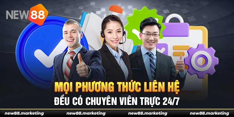 link vip what are the most popular casino games