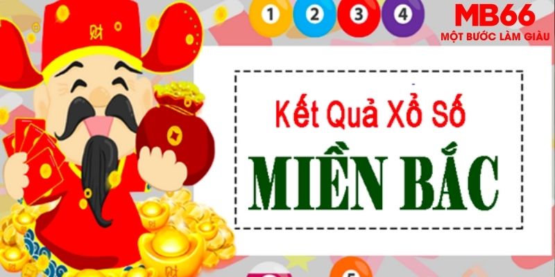 link vip chọi gà