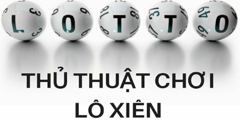 link vip trực tiếp đá gà thomo