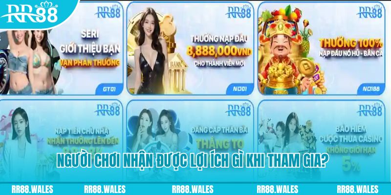 link vip natural” trong baccarat nghĩa là gì？