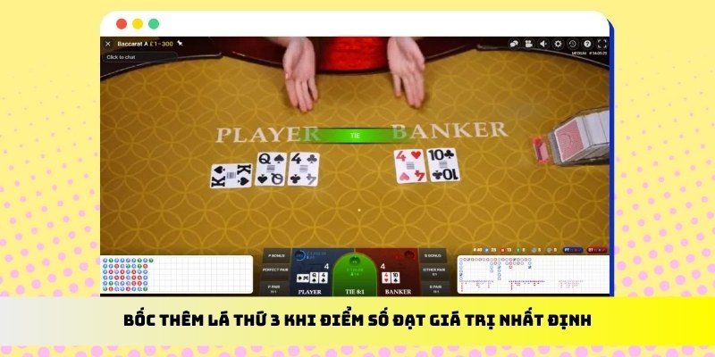 link vip game danh bai beme tren may tinh