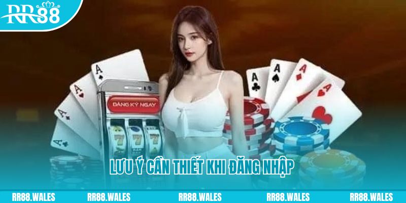 link vip xổ số minh ngọc – miền nam