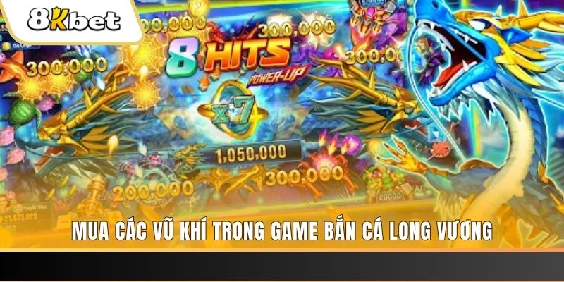 link vip đăng nhập mậu binh trực tiếp