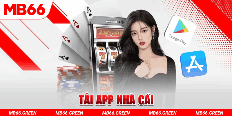 link vip game đánh bài trên máy tính