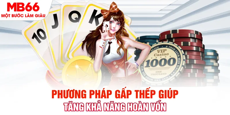 link vip who wants to be a millionaire slot