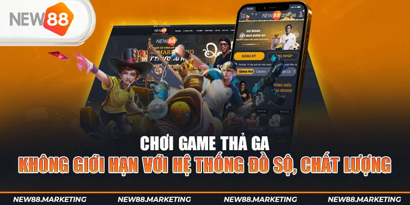 link vip Ngắt kết nối cuộc gọi nhanh chóng