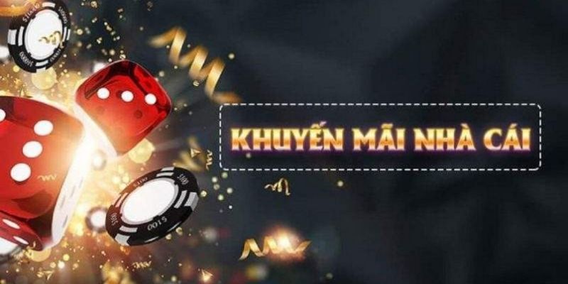 link vip download game danh bai iwin ve may tinh