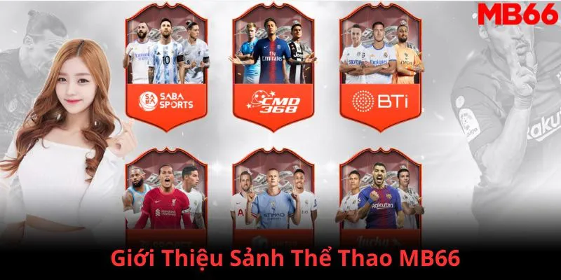 link vip casino online máy tính