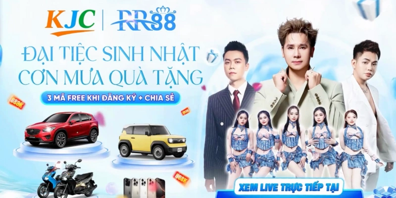link vip game bai beme tren may tinh