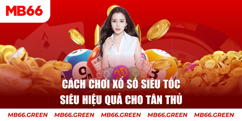 link vip bắn cá h5