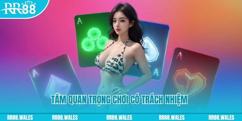 link vip xổ số miền bắc hôm quả