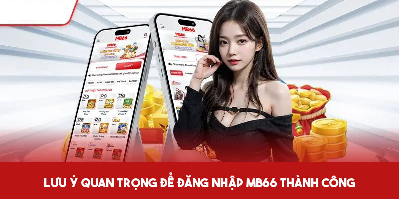 link vip xổ số ba miền hôm nay