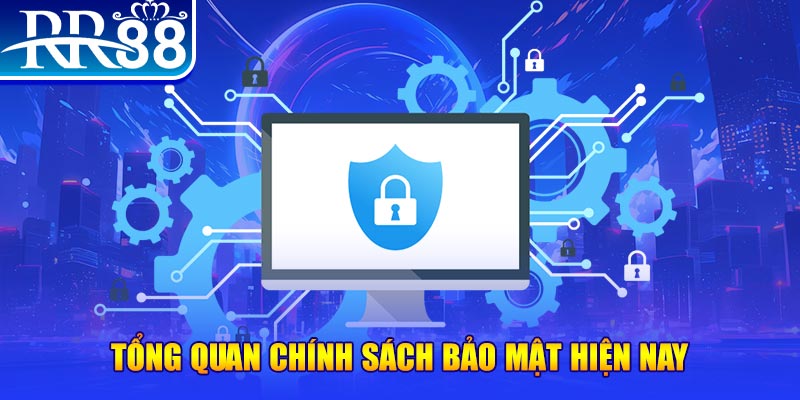link vip xổ số kiến thiết miền bắc