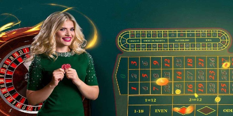 link vip what is a video slot