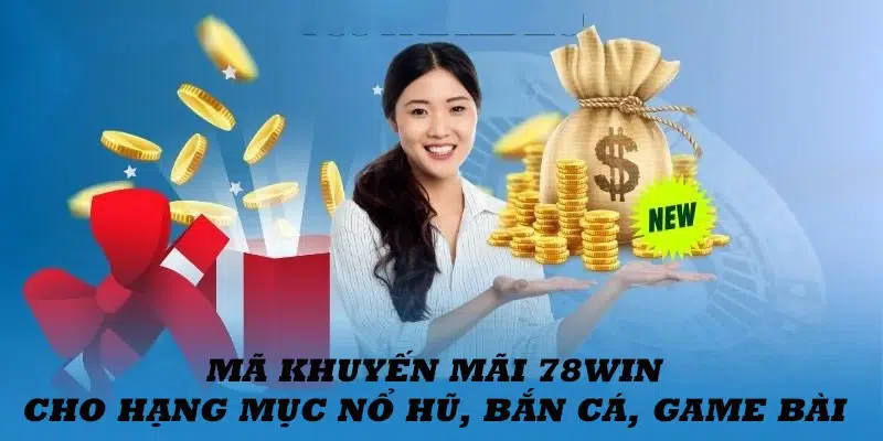 link vip xổ số miền nam minh ngọc