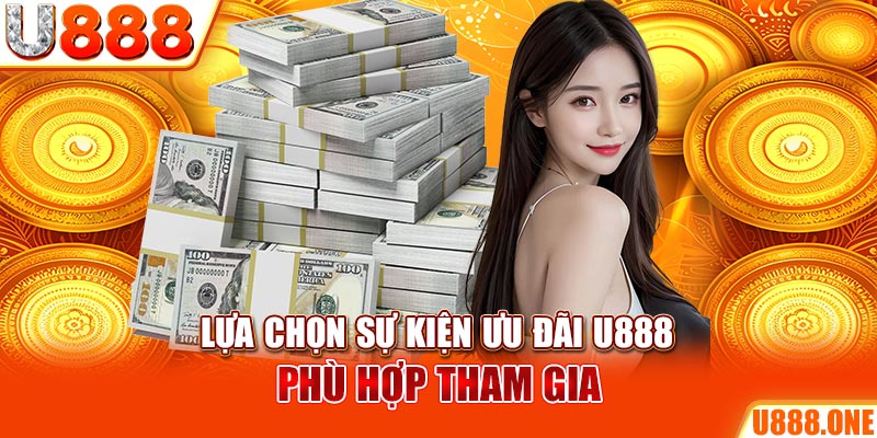 link vip đăng nhập lô đề live