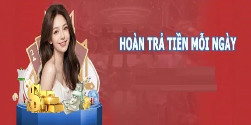 link vip cá cược online bị phạt như thế nào