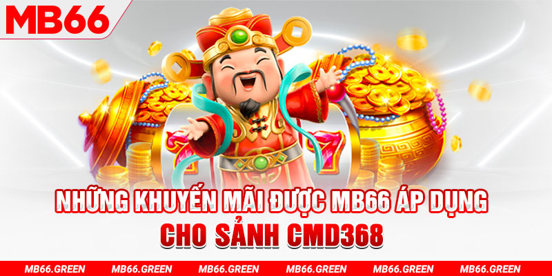 link vip xổ số thứ ba hàng tuần