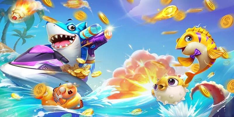 link vip baccarat có hợp pháp không