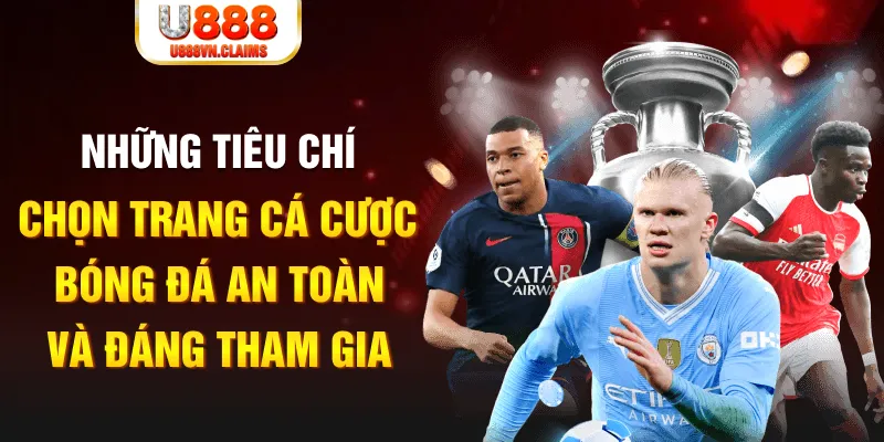 link vip sổ xô miên nam hôm nay