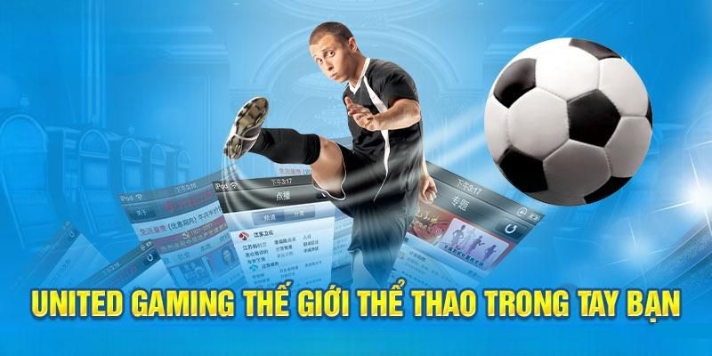 link vip 888 slot là gì