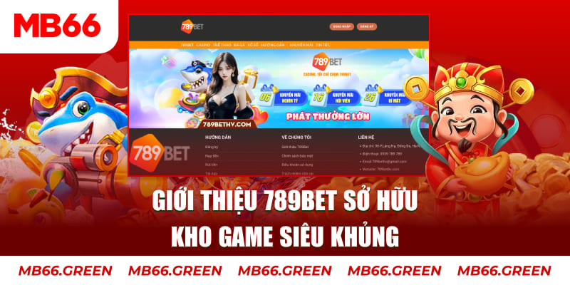 link vip xổ số kon tum