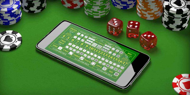 link vip nổ hũ tài xỉu được bao nhiều tiền