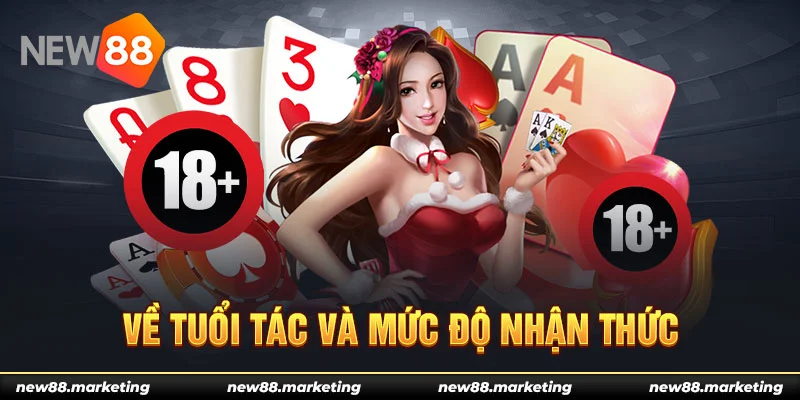 link vip baccarat bịp như thế nào