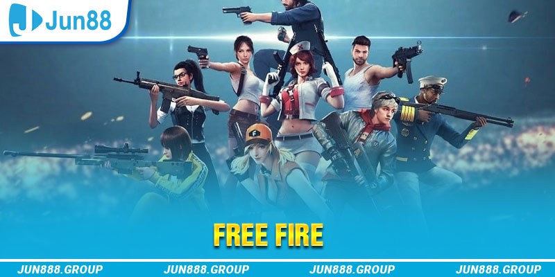 link vip đăng nhập lô đề online
