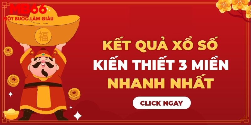 link vip R88 Game Bài 3d