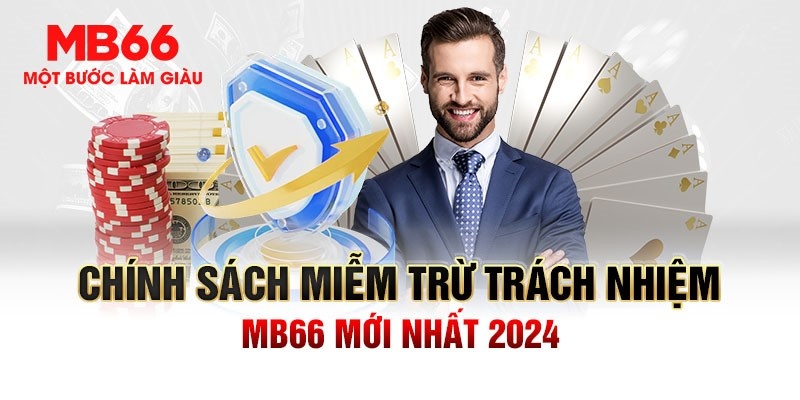 link vip Trò chơi màu sắc