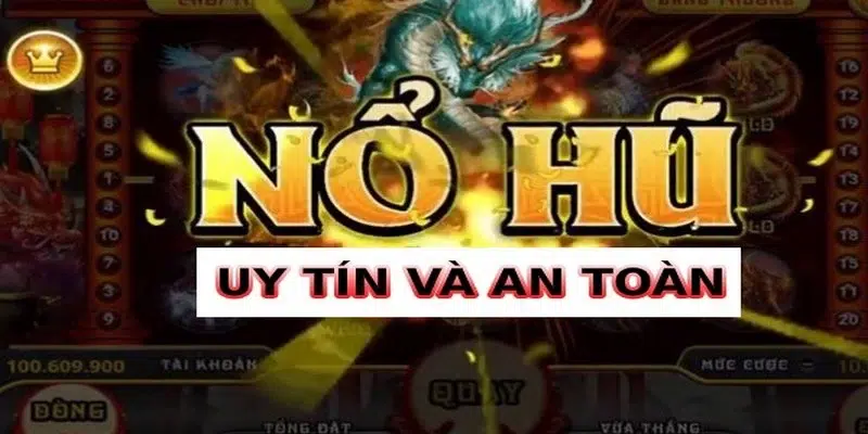 link vip xổ số miền nam hàng tuần