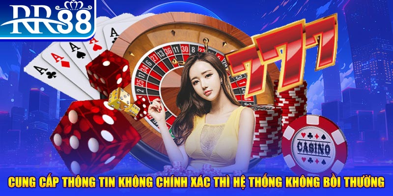 link vip xổ số miền bắc