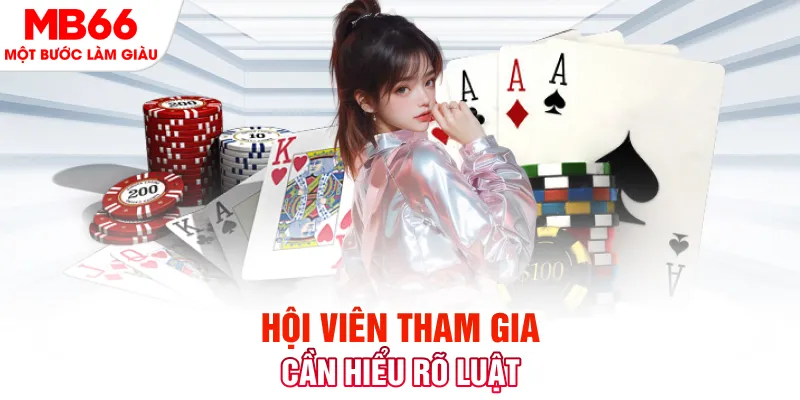 link vip xổ số miền bắc 30 ngày